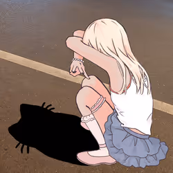96