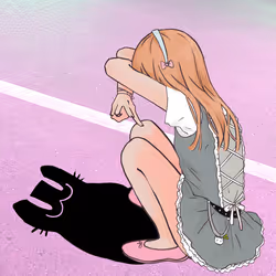 198