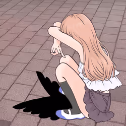 56