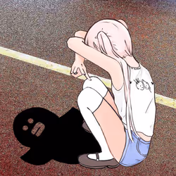 291
