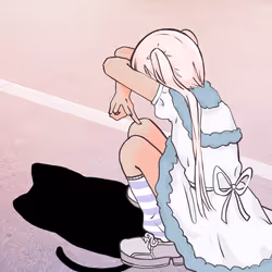 246