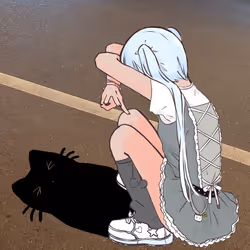 203