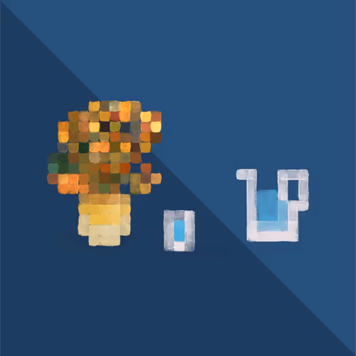 Item #11 Media