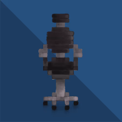 Item #9 Media