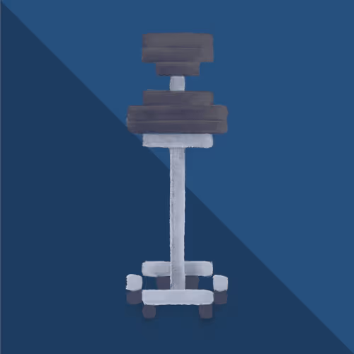 Item #6 Media