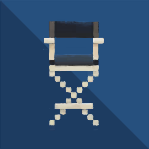 Item #5 Media
