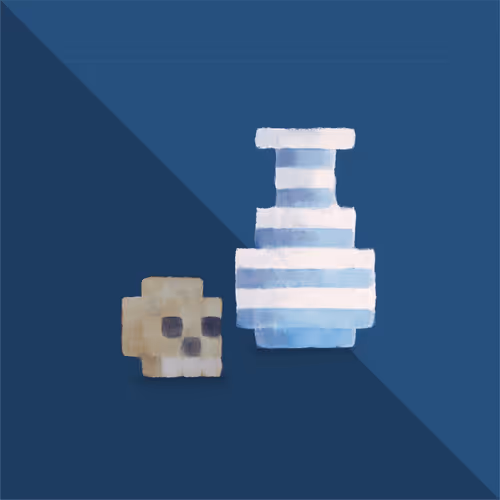 Item #12 Media