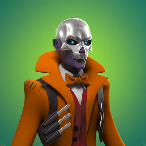 Metavillains