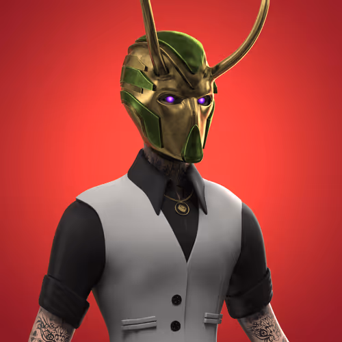 Metavillains