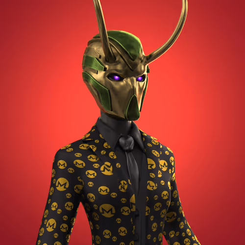 Metavillains