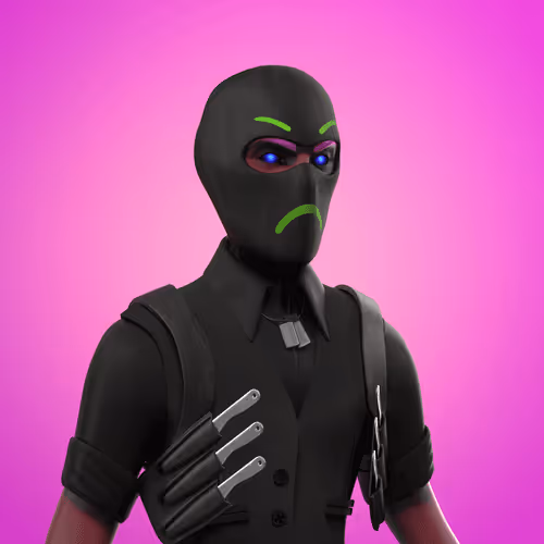 Metavillains