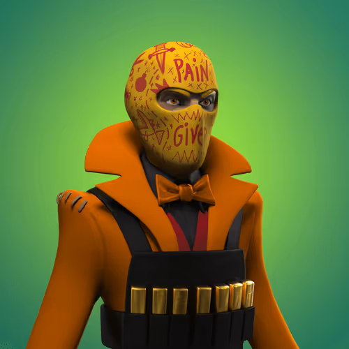 Metavillains