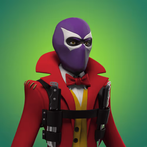 Metavillains