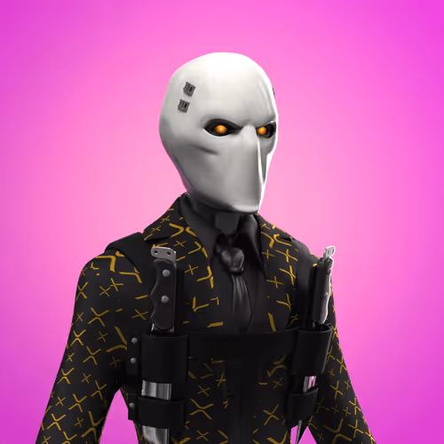 Metavillains