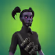 199