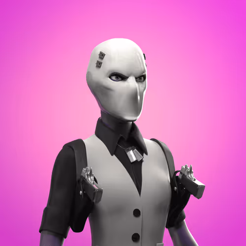 Metavillains