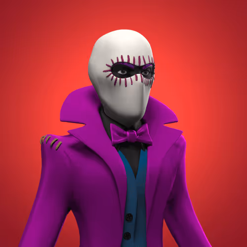 Metavillains