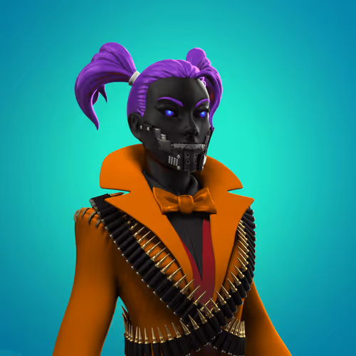 Metavillains