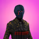 2059