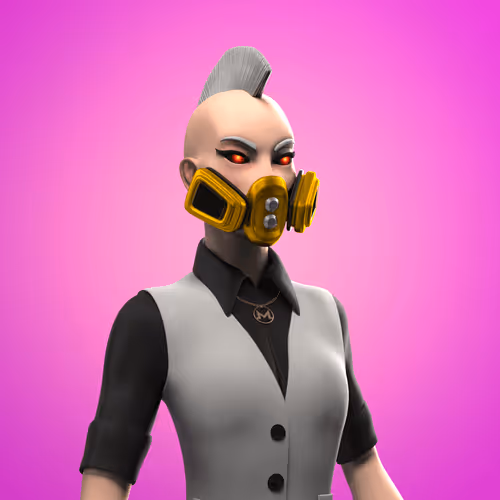 Metavillains