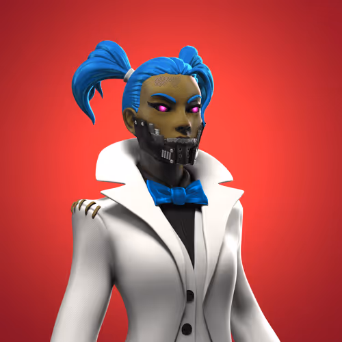Metavillains