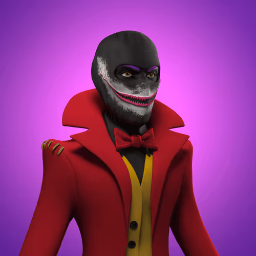 Metavillains