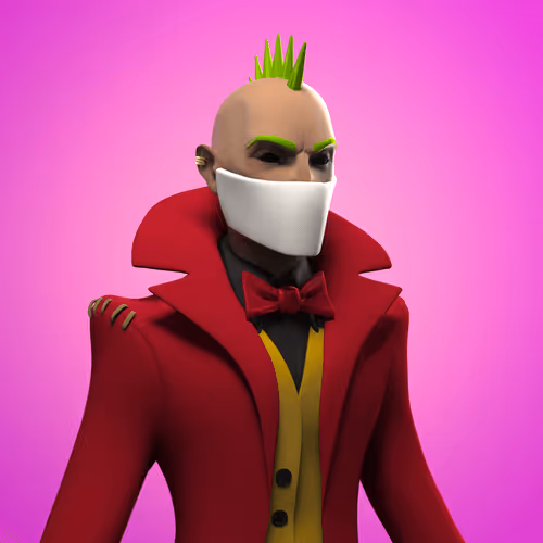 Metavillains