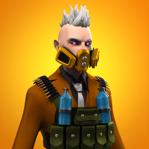 Metavillains