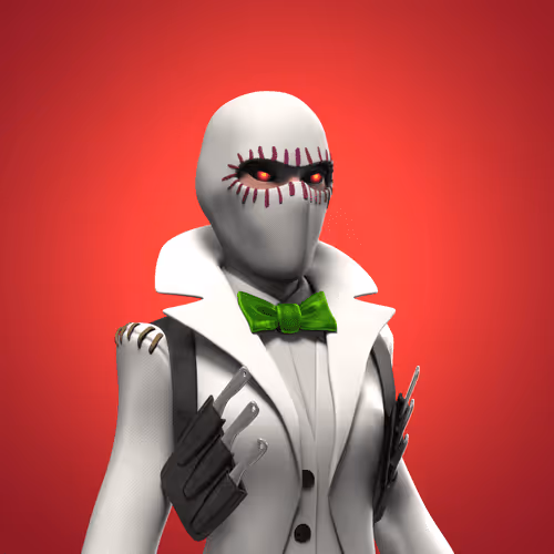 Metavillains