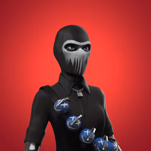 Item #38 Media