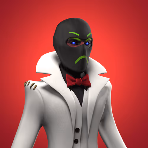 Metavillains