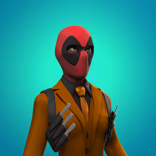 Metavillains