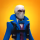 2063