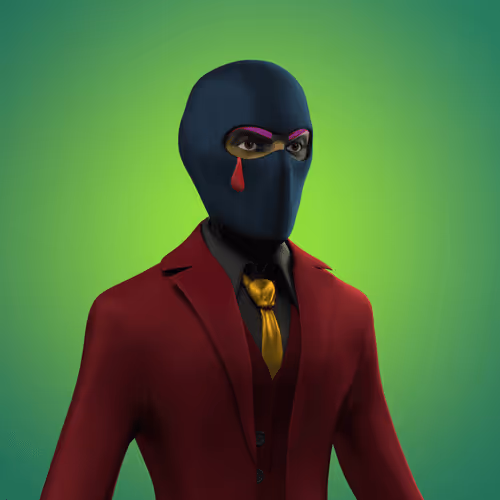Metavillains