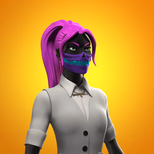 Metavillains