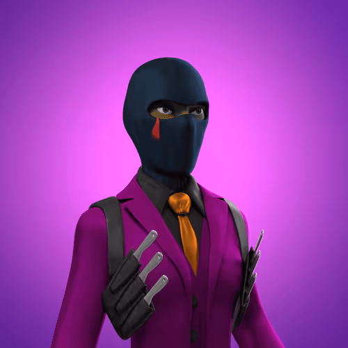 Metavillains