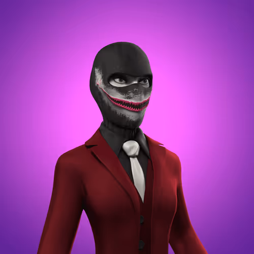 Metavillains