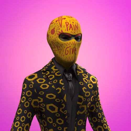 Metavillains