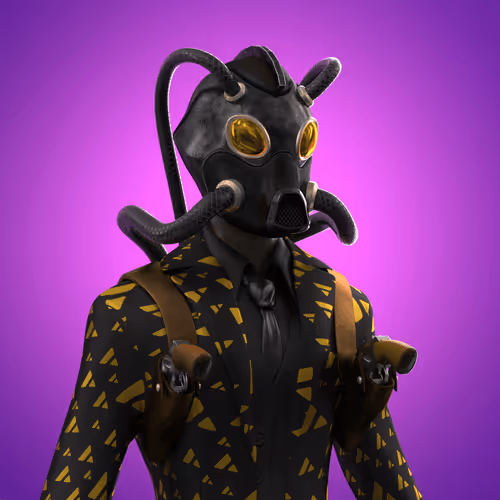 Metavillains