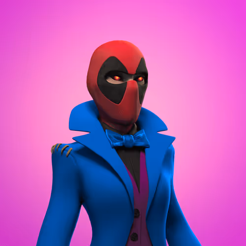 Metavillains