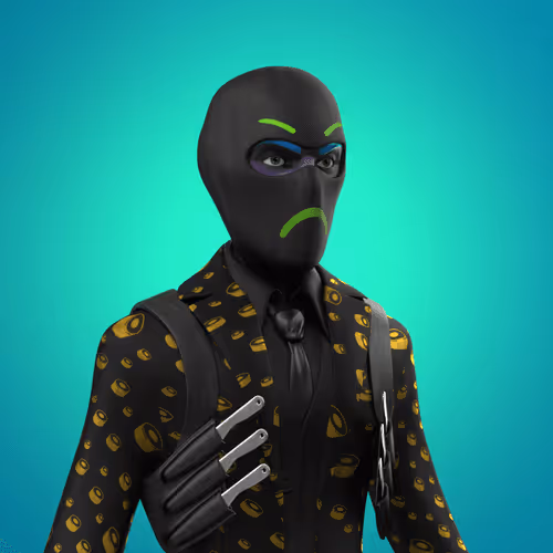 Metavillains