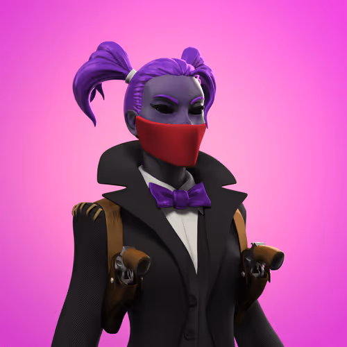 Metavillains