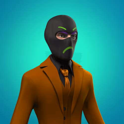 Metavillains