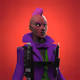 2812
