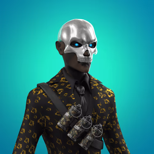 Metavillains