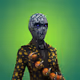 2056