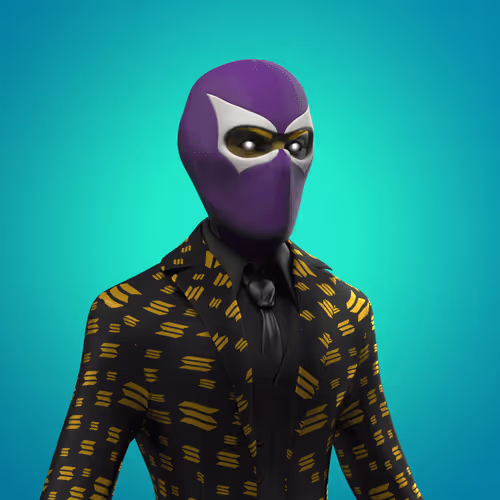 Metavillains