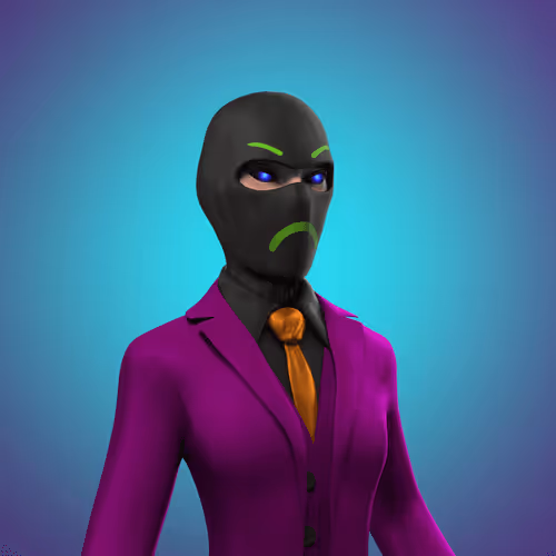 Metavillains