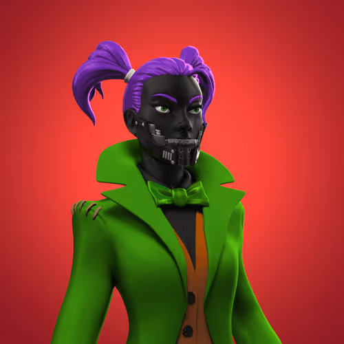Metavillains