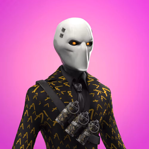 Metavillains